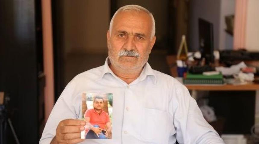 Ayakkabıcı Taner Sır Oldu