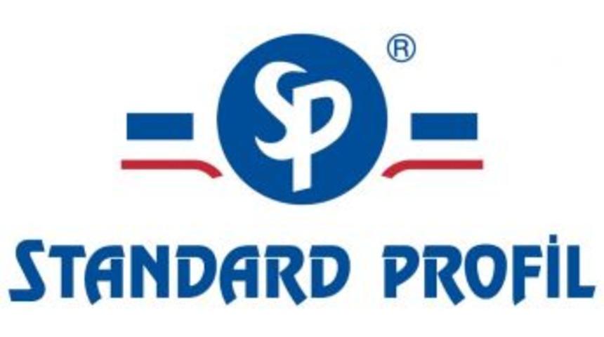 Standard Profil Grubu&rsquo;ndan D&uuml;nya Klasında &lsquo;operasyonel Yetkinlik Y&ouml;netimi&rsquo;