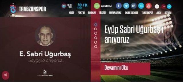 Trabzonspor Savunmayı Serdar Ile Güçlendirecek