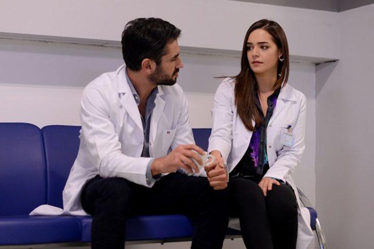 Hayat Yolunda 6. Bölüm Galerisi G4