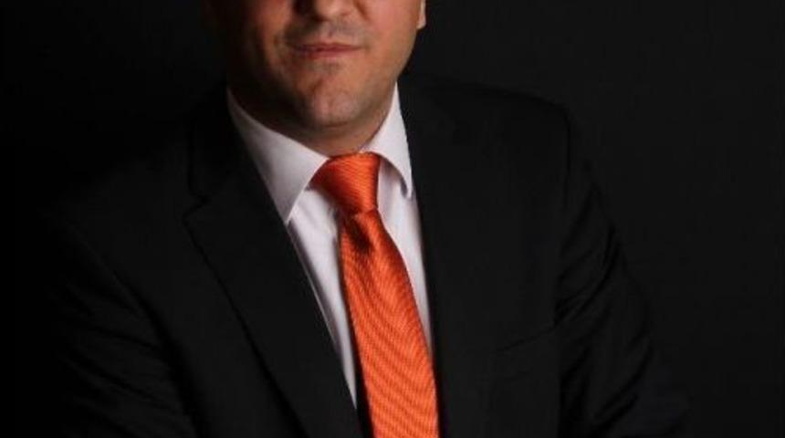 Beyşehir&rsquo;de Pazar Yeri Ve Katlı Otopark Projesi