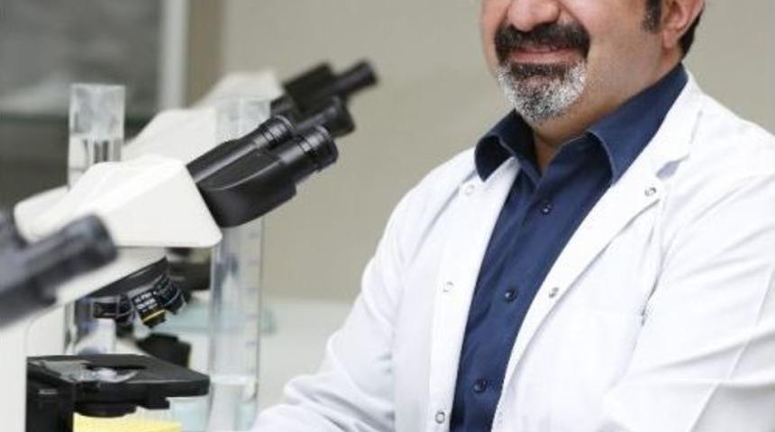 Sağlıklı Zayıflamanın Sırrı H&uuml;cre Temizliğinde