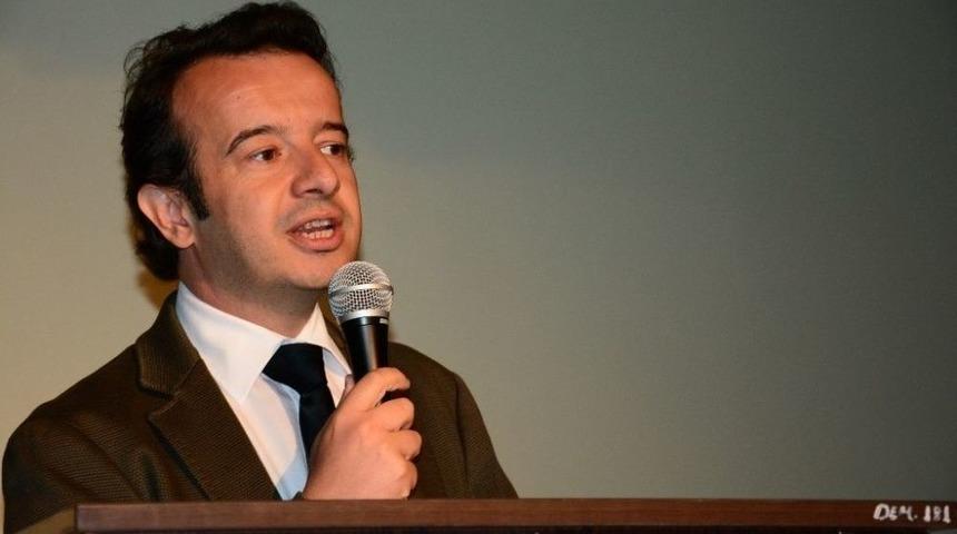 Amerika, Rusya&rsquo;yı Karam&uuml;rsel&rsquo;den Dinlemiş