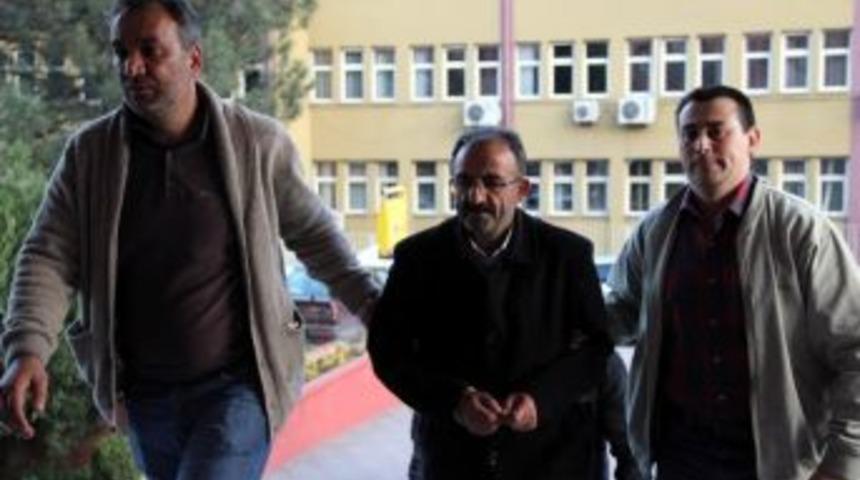 Yurt Cinayeti Davası Sonu&ccedil;landı