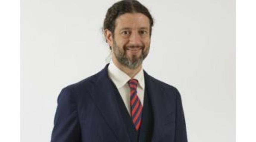 Mazars Denge&rsquo;Nin Ilk Kurumsal S&uuml;rd&uuml;r&uuml;lebilirlik Raporu Yayınlandı