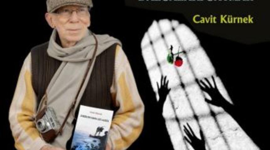 &Ccedil;eşmeli Yazar İ&ccedil;in Karaburun&rsquo;da &Ouml;zel G&uuml;n