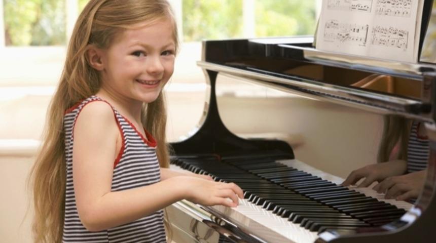 7 yaşta &ccedil;ocuk psikolojisi