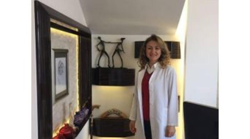 Yaklaşan Sınavlar &Ouml;ncesi Ailelere Uyarı