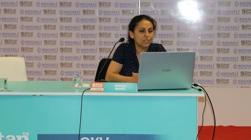 "en Uzun Mutluluk Anlam Mutluluğu"