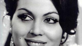 Özgentürk Filmlerinin Ünlü Yüzleri Bu Gecede