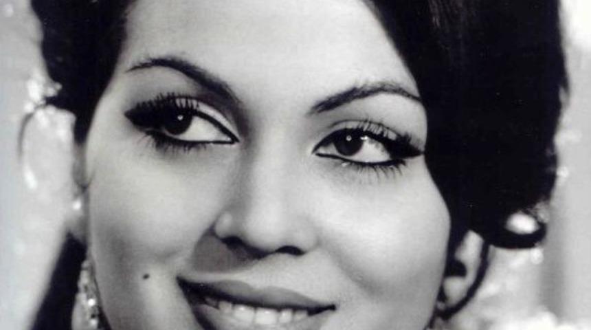 Özgentürk Filmlerinin Ünlü Yüzleri Bu Gecede