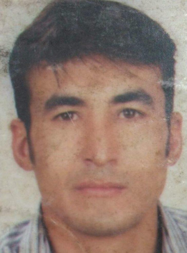 Mezuniyet Törenine Giden Aile Kaza Yaptı: 1 Ölü, 4 Yaralı G5