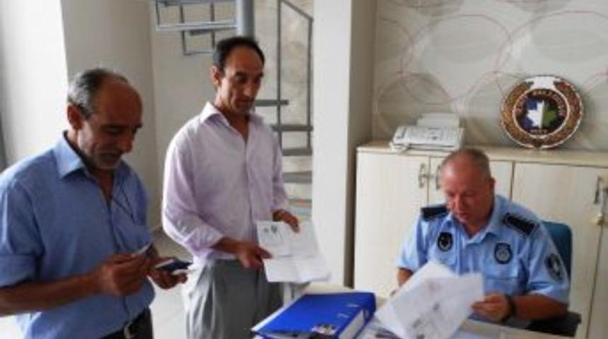 İzmit&rsquo;te Ramazan Davulculuğu Başvuruları Başladı