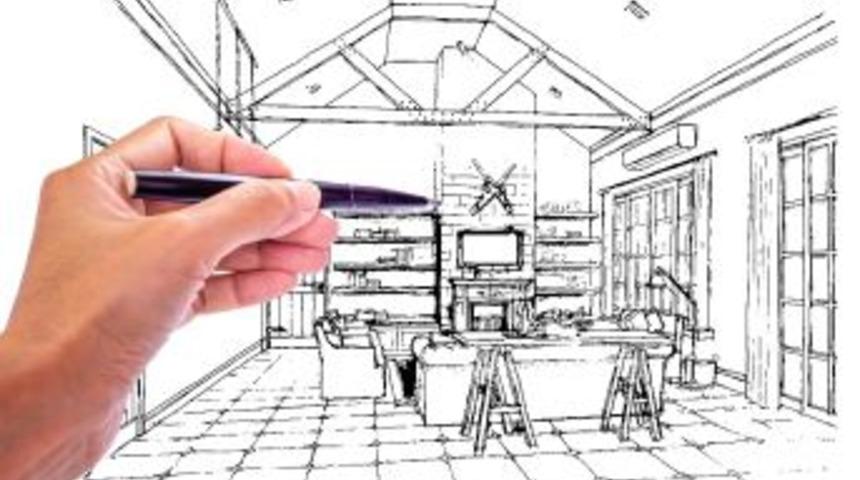 &Ouml;ğrencileri Yaşam Alanlarını Yeniden Tanımlıyor