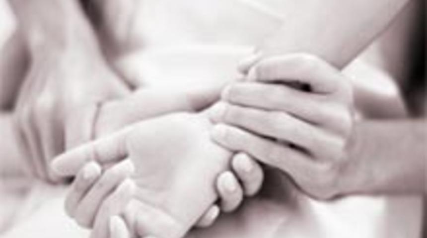 Tutkulu Seks İ&ccedil;in Deneyin!