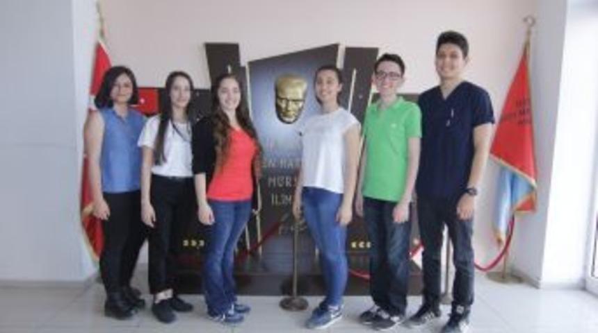 Basek&rsquo;te Birincilik Yarışı Kızıştı