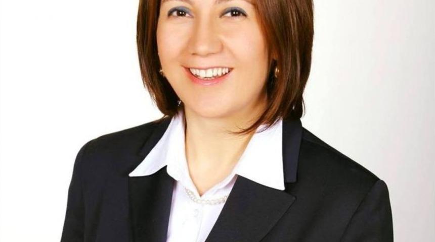 Hitit K&ouml;y&uuml; İ&ccedil;in İmzalar Atıldı