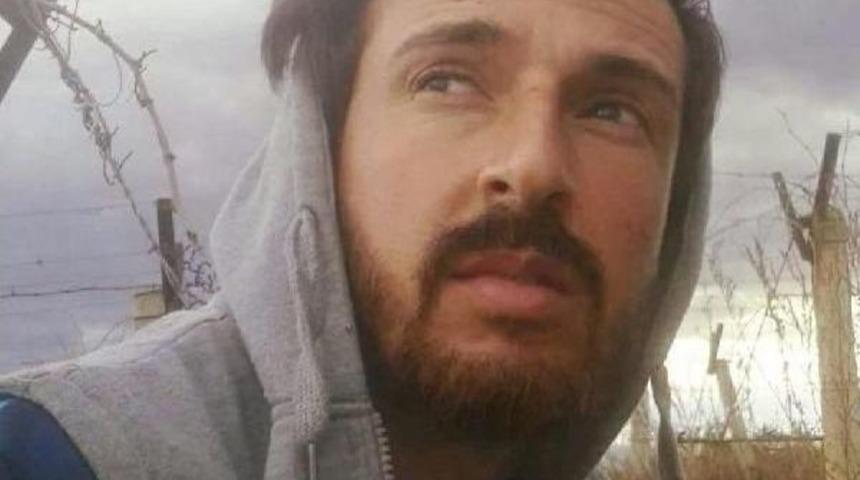 Alaşehir'de Evli Kızı Ile Birlikte Uygunsuz Yakaladığı Yakınını &Ouml;ld&uuml;rd&uuml;