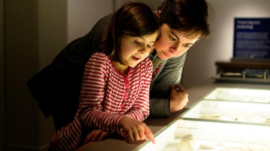 8. yaşta &ccedil;ocuk sağlığı