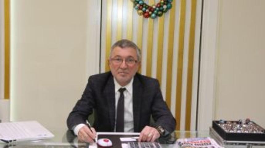 &Ccedil;eyrek Altın 1 G&uuml;nde 5 Tl Değer Kazandı