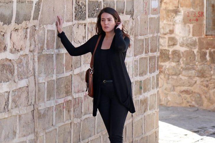 Aşktan Kaçılmaz 10. Bölüm Galerisi G2