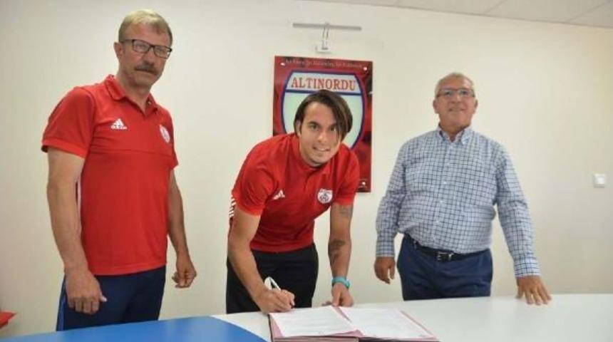 Manisaspor 10 Eksikle &Ccedil;alıştı