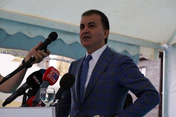 Türkiye Ve Orta Doğu’nun En Büyük Müze Kompleksi Adana’da Açıldı G3