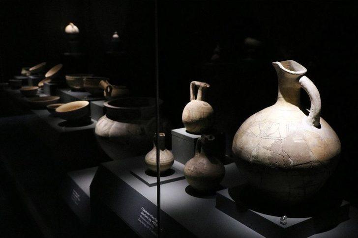 Türkiye Ve Orta Doğu’nun En Büyük Müze Kompleksi Adana’da Açıldı G5