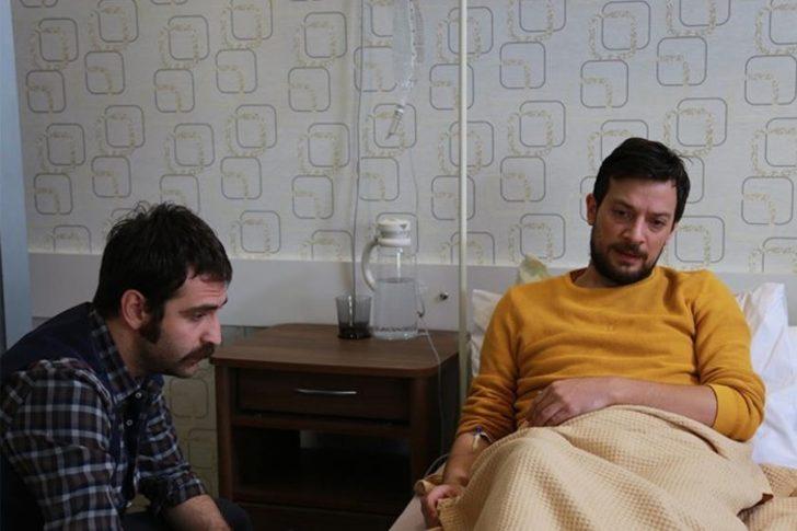 Aşktan Kaçılmaz 10. Bölüm Galerisi G5