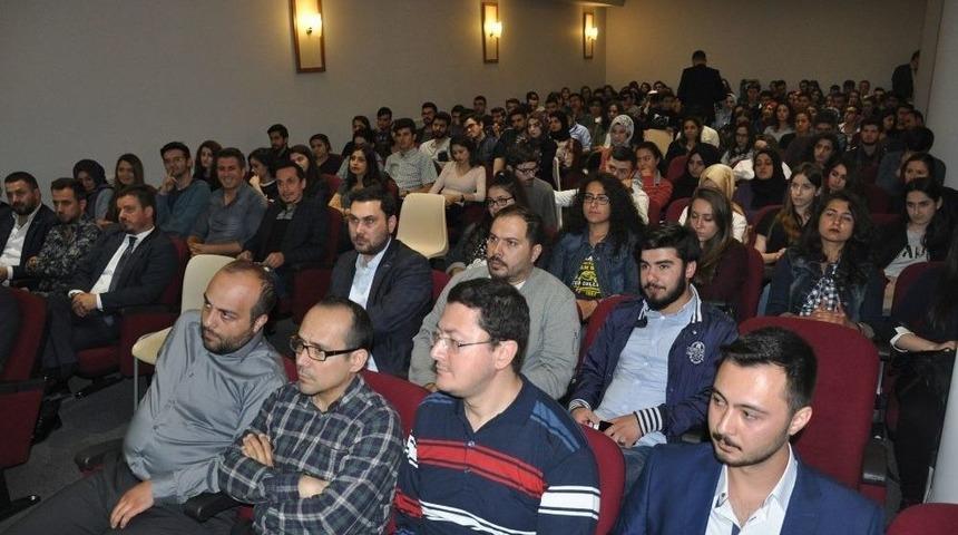 Tamirci &Ccedil;ıraklığından Avrupa&rsquo;nın Zirvesine