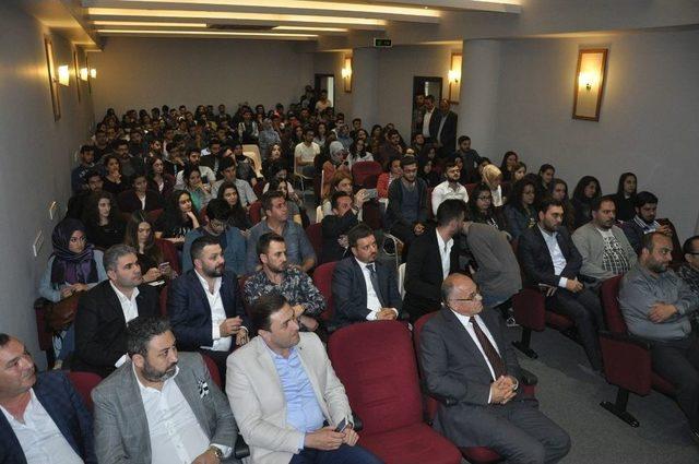 Tamirci &Ccedil;ıraklığından Avrupa&rsquo;nın Zirvesine 1