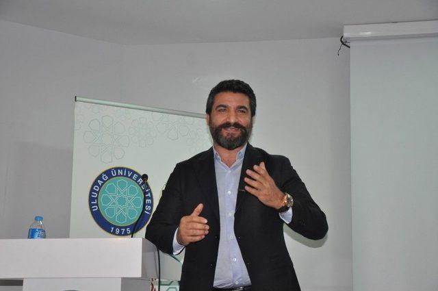 Tamirci &Ccedil;ıraklığından Avrupa&rsquo;nın Zirvesine 2