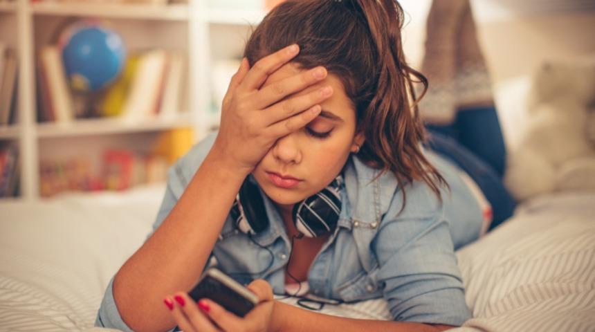 9. yaş &ccedil;ocuk psikolojisi