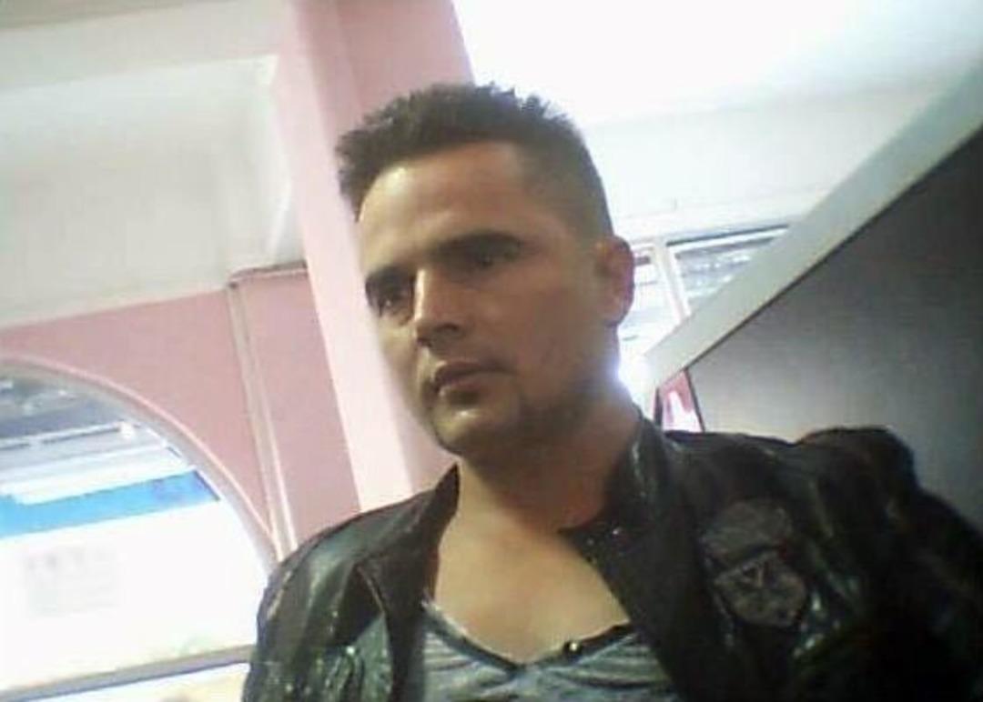 Sosyal G&uuml;vence İ&ccedil;in &Ccedil;alıştığı Ocakta &Ouml;ld&uuml;