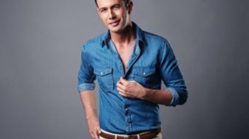 Piazza Avm&rsquo;de 19 Mayıs Coşkusu Başlıyor