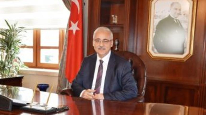 Manisa, Kurtuluş G&uuml;n&uuml;ne Hazır