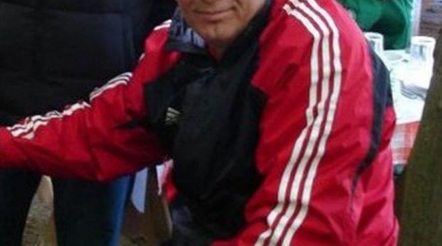 Malatyaspor&rsquo;un Efsane İsminden Şampiyonluk Yorumu