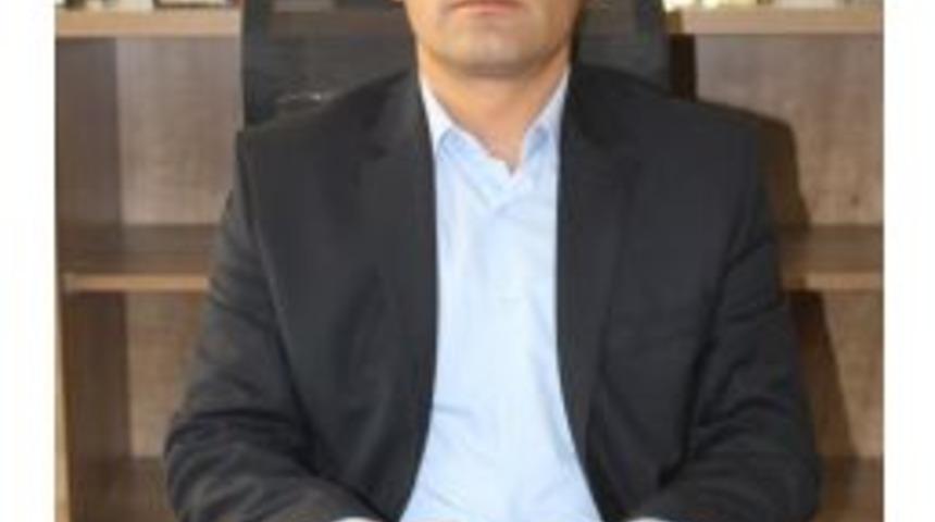 Yeni Sezon Bilet Fiyatları Belli Oldu