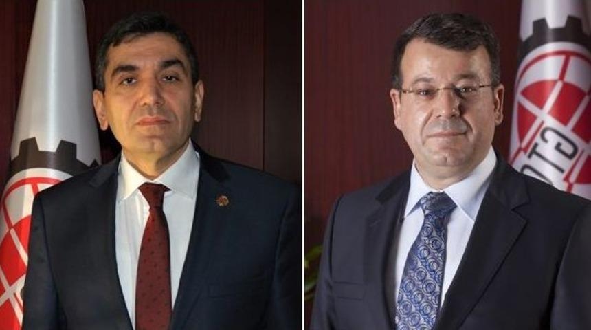 Gto&rsquo;dan 19 Mayıs Kutlaması