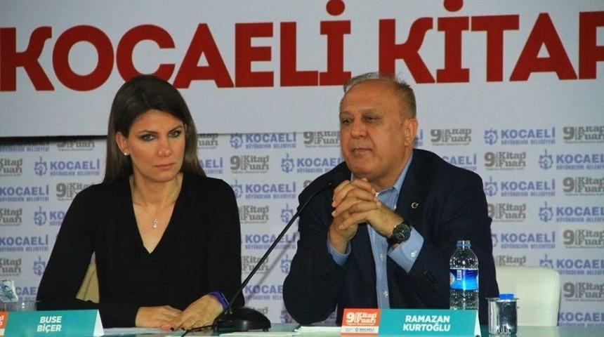 Prof. Dr. Ramazan Kurtoğlu: "d&uuml;nyayı 13 Aile Y&ouml;netiyor&rsquo;"