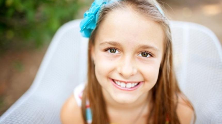 10. yaşta &ccedil;ocuk psikolojisi