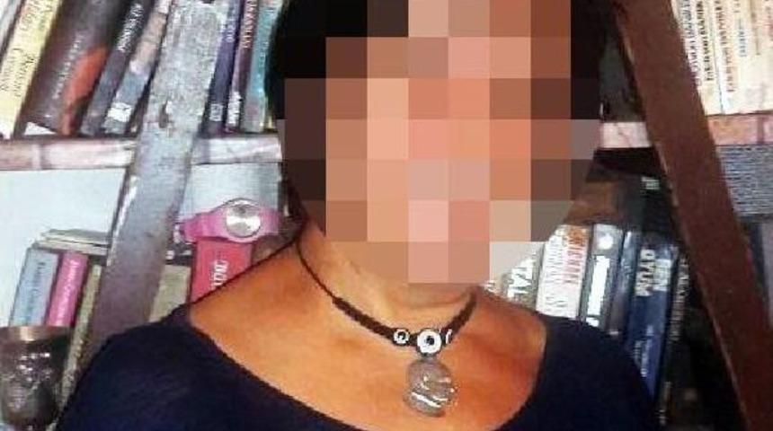 Erkek &Ccedil;ocuğa Tecav&uuml;ze 1 Tutuklama, Annaanne Ise Aranıyor