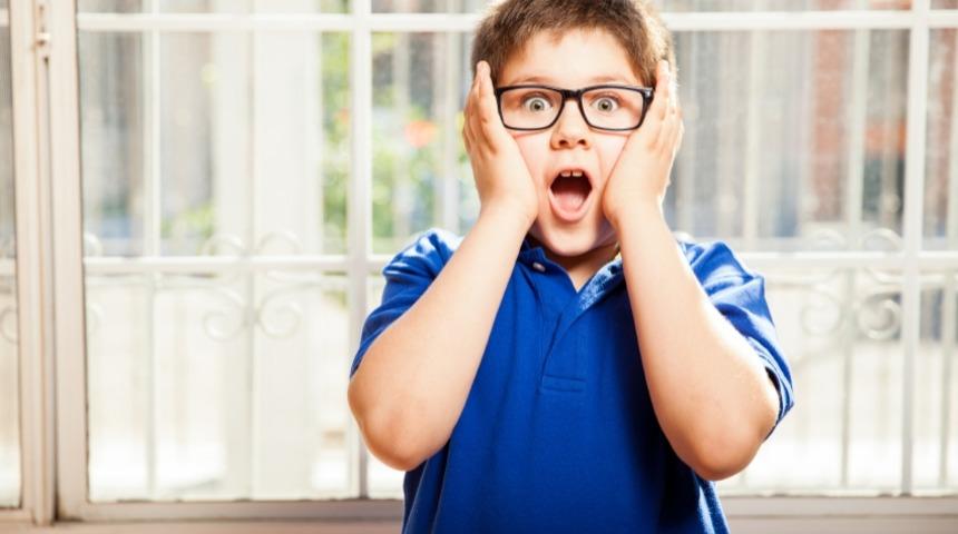 11. yaşta &ccedil;ocuk beslenmesi 