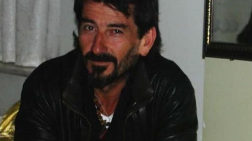 Kuyudan Kurtarmak Istediği K&ouml;peğiyle Birlikte &Ouml;ld&uuml;