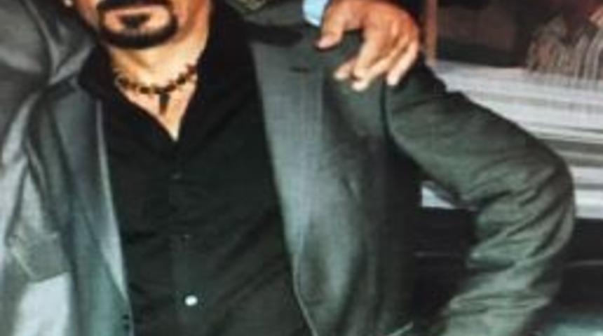 Kuyuya D&uuml;şen K&ouml;peğini Kurtarmaya &Ccedil;alışan Adam &Ouml;ld&uuml;