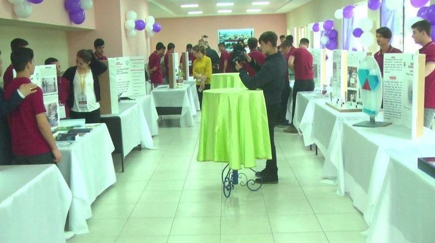 Meslek Lisesi &Ouml;ğrencilerinden İlgin&ccedil; İcatlar