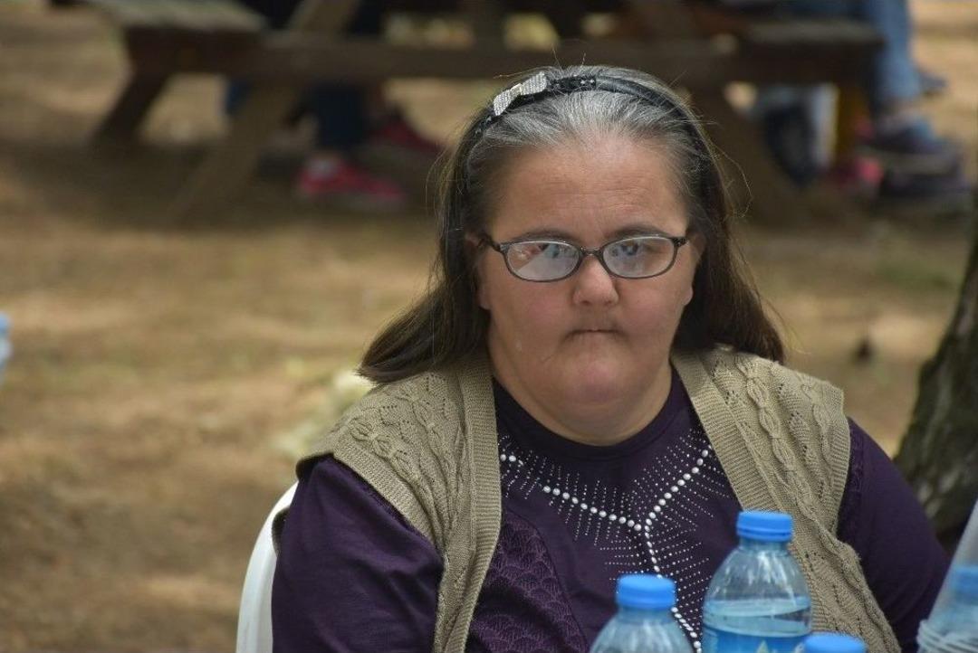 Dursunbey Belediyesi, Engelliler İle Piknikte Buluştu