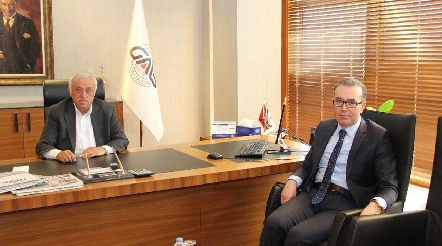 Vergi Bor&ccedil;larının Yapılandırılmasında Son Fırsatı Ka&ccedil;ırmayın