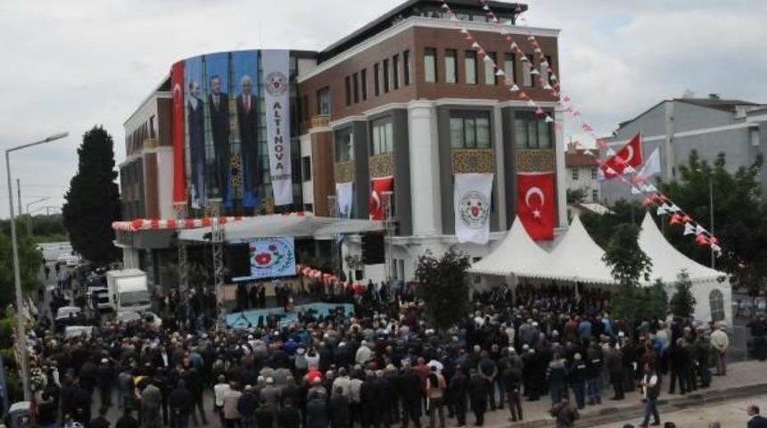 Bakan Soylu: Bu Kış Bin 100 Mağara Ve Sığınaklarını Etkisiz Hale Getirdik (2)