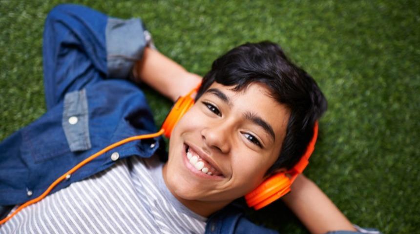 11. yaş &ccedil;ocuk sağlığı